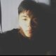 august_2719D6A97B2F