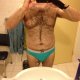 aussiekinkyguy934A6522