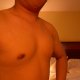 aussiewokF16E9643