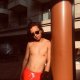 austinpowerssssssA1D4EBB4