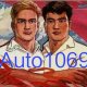 auto10696B7CCB88