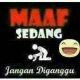 awie7916E65A
