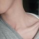 axywithcyyDA894D4E