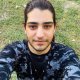ayisil9ECBD460
