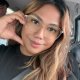 ayla_nicoleEED79C06