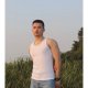 az17985566053DCE4AF7