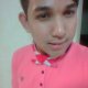 azizi_zubboyz538E060E